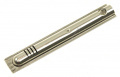 Dometic Gas Pipeline - Burner Pipe complete rf60-a803 - 207521601